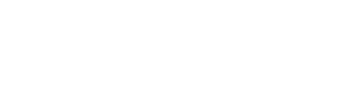 Buckinghamshire Council Logo